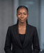 Esther Alayande