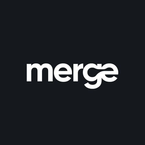 Fintech compliance in West Africa: What you need to know