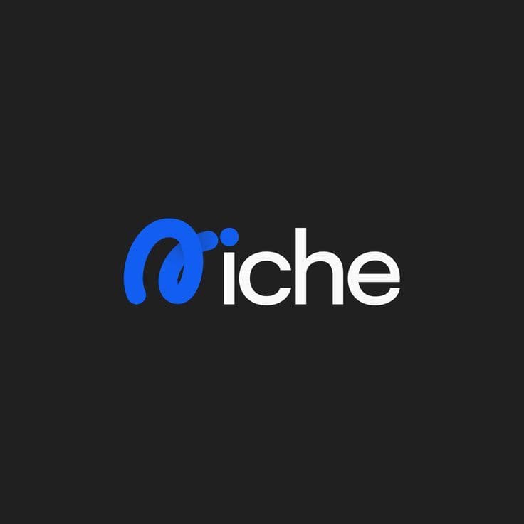 Design systems that ship faster and stay consistent