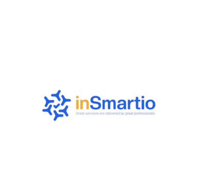 Insmartio