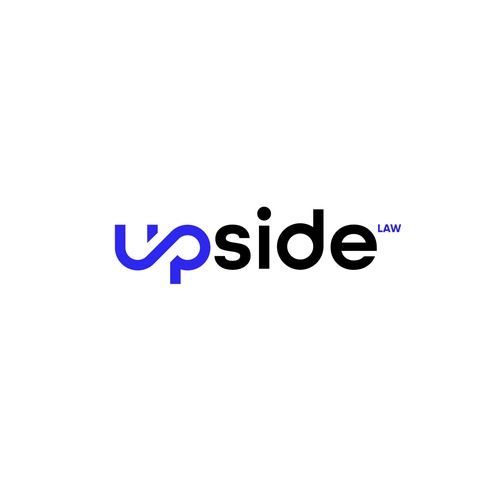 Secure-by-default product foundations